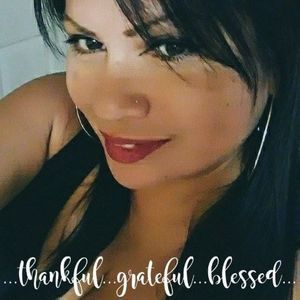 Meet your Posher, Robin